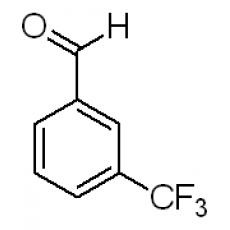 Z919657 3-(三氟甲基)苯甲醛, 97%