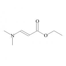 Z907150 3-(二甲氨基)丙烯酸乙酯, 98%