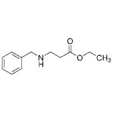 Z909387 3-(苄基氨基)丙酸乙酯, 98%