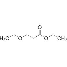 Z908929 3-乙氧基丙酸乙酯, 98%,含50 - 100 ppm BHT 稳定剂