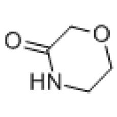 Z922829 3-吗啉酮, 97%