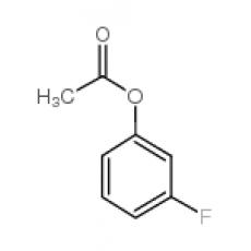 Z934790 3-氟苯基乙酸酯, 97%