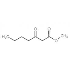 Z935029 3-氧代庚酸甲酯, 95%