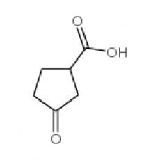 Z934678 3-氧环戊烷甲酸, 97%%