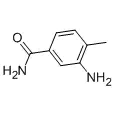 Z935240 3-氨基-4-甲基苯甲酰胺, 97%