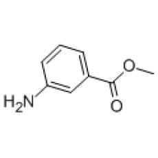 Z932021 3-氨基苯甲酸甲酯, 98%
