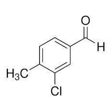 Z906240 3-氯-4-甲基苯甲醛, 97%