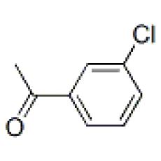 Z930741 3-氯苯乙酮, 98%