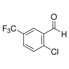 Z903591 3-溴-2-甲基苯甲酸, 98%