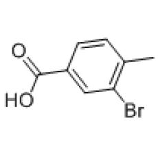 Z924094 3-溴-4-甲基苯甲酸, 98%