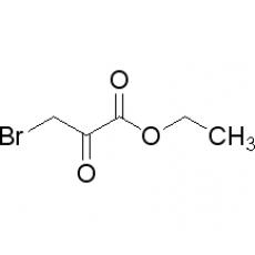 Z909034 3-溴丙酮酸乙酯, 80-85%