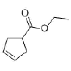 Z935205 3-环戊烯-1-甲酸乙酯, >95%