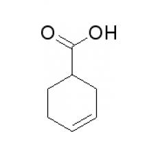 Z904361 3-环己烯-1-甲酸, 98%