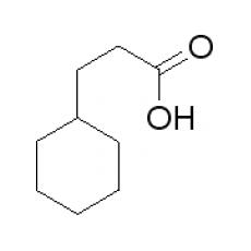 Z904830 3-环己基丙酸, 99%