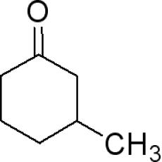 Z913949 3-甲基环己酮, 97%