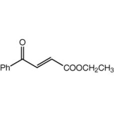 Z908695 3-苯甲酰基丙烯酸乙酯, 94%