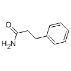 Z935411 3-苯基丙酰胺, 98%