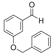 Z904059 3-苄氧基苯甲醛, >98.0%(GC)