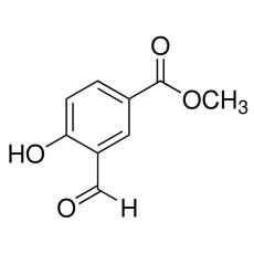 Z914424 3-醛基-4-羟基苯甲酸甲酯, 97%