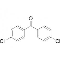 Z907308 4,4'-二氯二苯甲酮, 99%