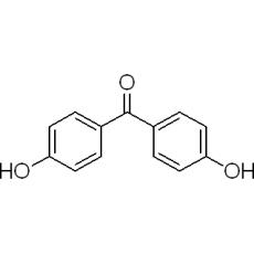 Z907367 4,4'-二羟基二苯甲酮, 98%
