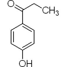 Z911036 4'-羟基苯丙酮, 98%