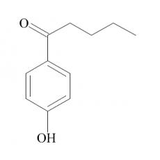 Z910859 4'-羟基苯戊酮, 98%