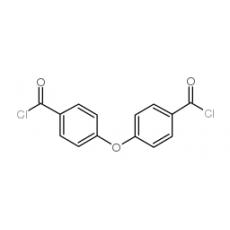 Z934778 4,4'-氧二(苯甲酰氯), 98%