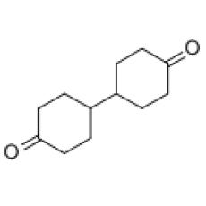 Z935187 4,4'-双环己酮, 98%