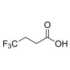 Z935056 4,4,4-三氟丁酸乙酯, 98%