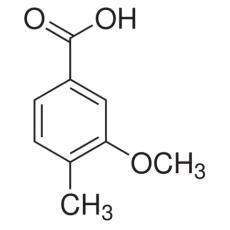 Z914381 3-甲氧基-4-甲基苯甲酸, 99%