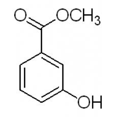 Z913608 3-羟基苯甲酸甲酯, 99.9%