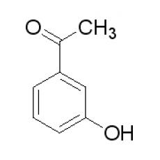 Z910990 3-羟基苯乙酮, 98%