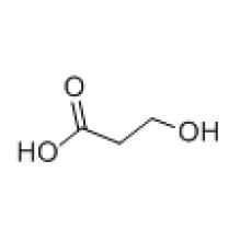 Z950315 3-羟基丙酸, 95%