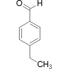 Z908714 4-乙基苯甲醛, 98%