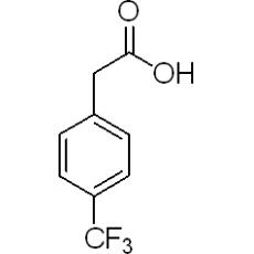 Z919658 4-(三氟甲基)苯乙酸, 98%