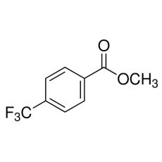 Z914148 4-(三氟甲基)苯甲酸甲酯, 99%