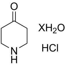 Z924535 4-哌啶酮盐酸盐水合物, 98%