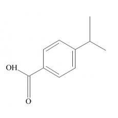 Z911807 4-异丙基苯甲酸, 98%