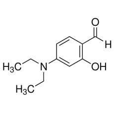 Z906486 4-(二乙氨基)水杨醛, 99%