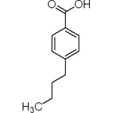Z902932 4-丁基苯甲酸, 99%
