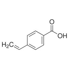 Z920482 4-乙烯基苯甲酸, 97%,含100ppm BHT稳定剂