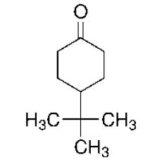 Z920302 4-叔丁基环己酮, 99%