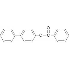 Z902519 4-二苯基苯甲酸, 98%
