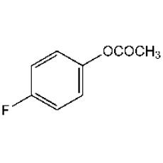 Z901785 4-氟苯基醋酸酯, 98%