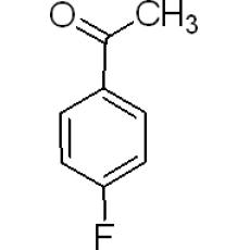 Z909439 4-氟苯乙酮, 98%