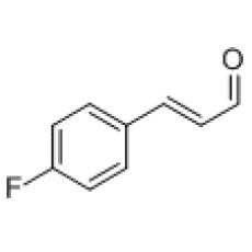 Z935171 4-氟肉桂醛, >95%