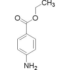 Z908885 4-氨基苯甲酸乙酯, 99%