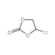 Z935031 4-氯-1,3-二氧五环-2-酮, 90%