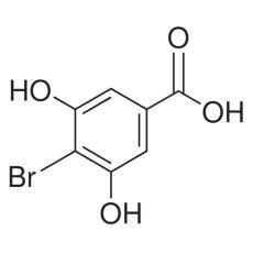 Z923442 4-溴-2-羟基苯乙酮, 98%